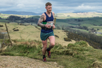 Helm Hill -383