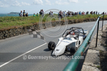 Vale Castle Sprint_2014_Car-227