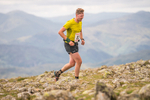 Rydal Round-221