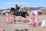 BPP_6849