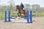 BPP_8482