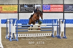 BPP_4374