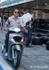 Pit Walk_MG_4397