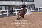 BPP_5683