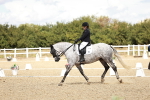 SBM_004885