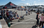 Motorsport Sunday-86