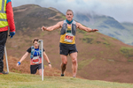 British Fell Relay-3622