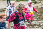Dovedale Dash-505