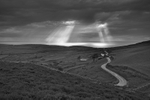 Country Road
