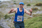 Hutton Roof-225