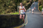 Ribble-441