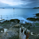 North Berwick