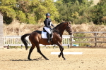 SBM_001401