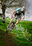 MTB XC Winter Series 2022_ROUND_1-10