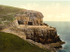 Swanage Tilly Whim 5