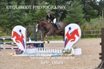 BPP_0809