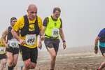 3 Peaks-786
