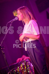 Gabrielle Aplin-25
