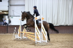 SBM_001171