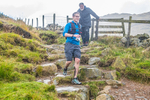 Langdale-2318
