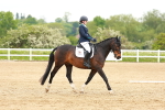 SBM_006602