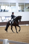 SBM_009697
