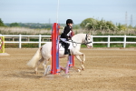 SBM_006398
