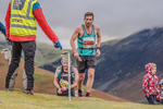British Fell Relay-2428
