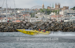 Powerboat_2014_Race-7-71