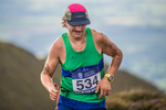 Uphill Only-342