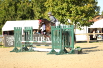 SBM_14909