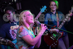 SoPM Christmas Gig_2019_BANDS-217