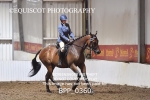 BPP_0360