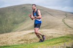 Sedbergh-484