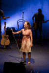 IMG_8407A