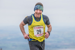 Black Combe-978