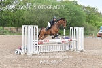 BPP_9517