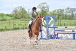 BPP_5369