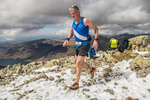 Eskdale Elevation-612