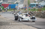Alderney Hillclimb_2014_CAR-110