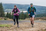 Kielder-430