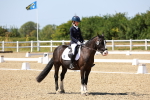SBM_012635