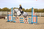 SBM_000738