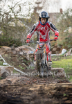 Trials_05-11-2017-12