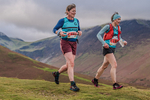 British Fell Relay-3687
