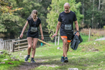 Dovedale Dash-2685