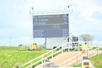 230422A-135350-06451