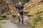 Loopy Latrigg-847