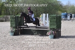 BPP_1527