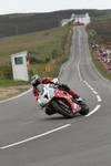 Michael Dunlop